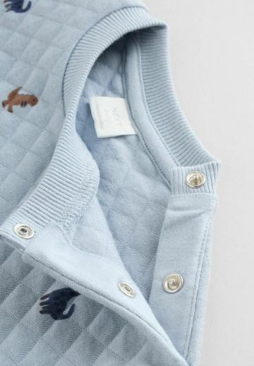 Набор одежды