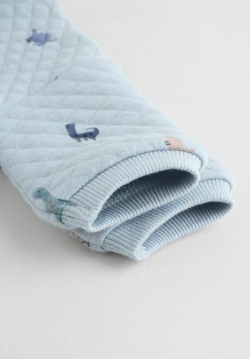 Набор одежды