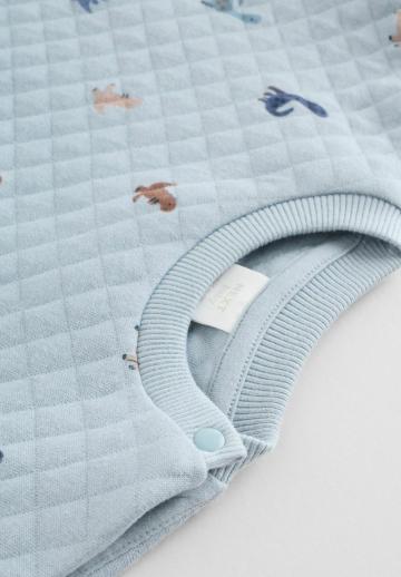 Набор одежды