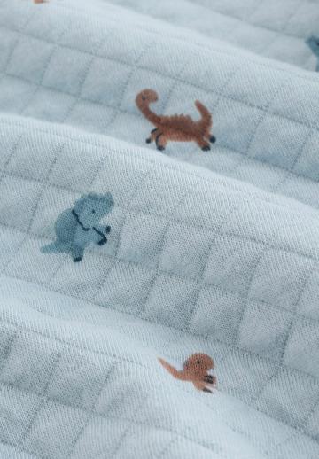 Набор одежды