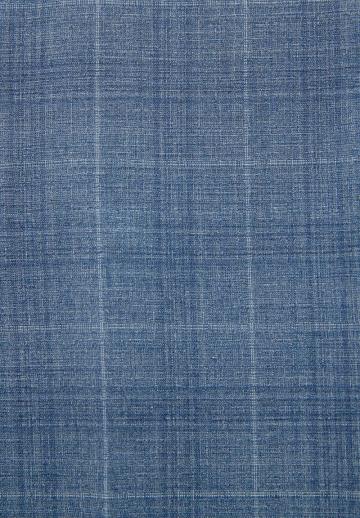 Костюмные брюки