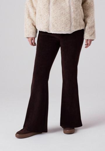 Брюки для беременных