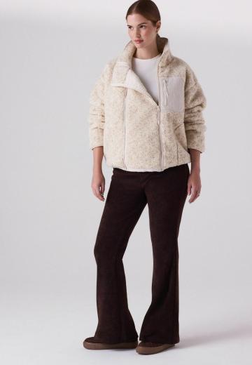 Брюки для беременных