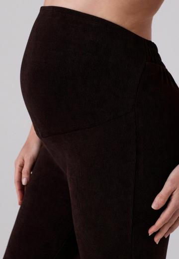 Брюки для беременных