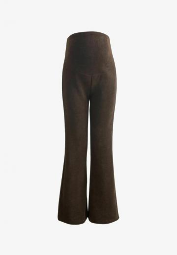 Брюки для беременных