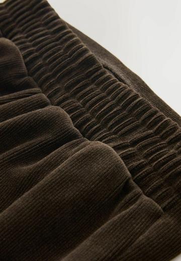 Брюки для беременных