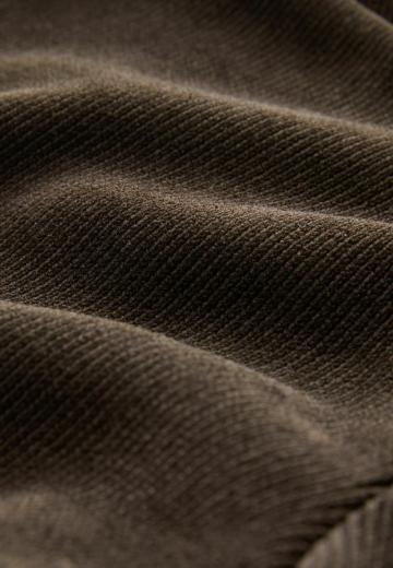 Брюки для беременных