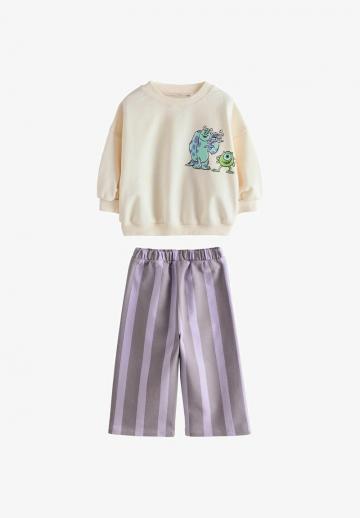 Набор одежды