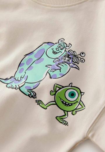 Набор одежды