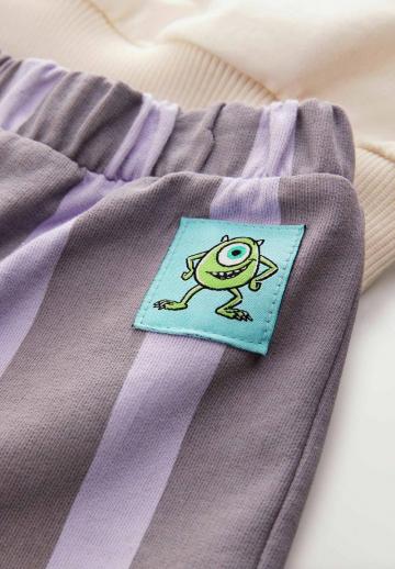 Набор одежды