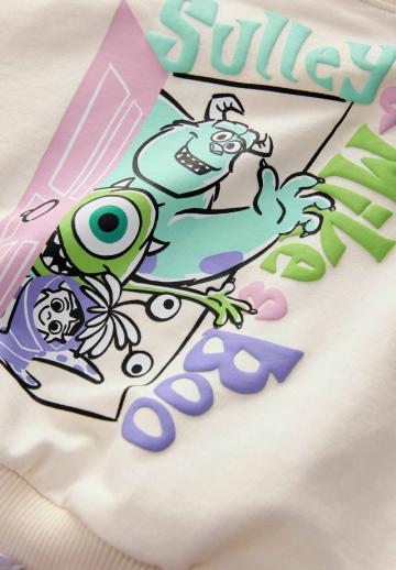 Набор одежды