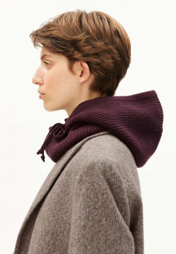 Головной убор