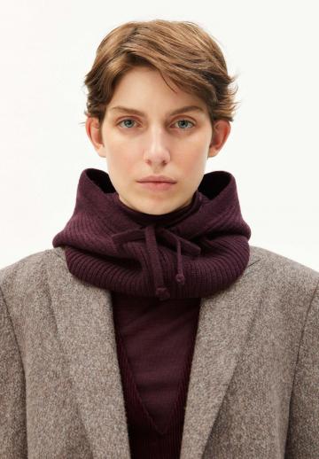 Головной убор