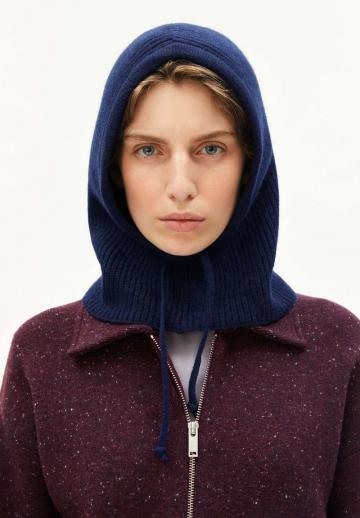 Головной убор