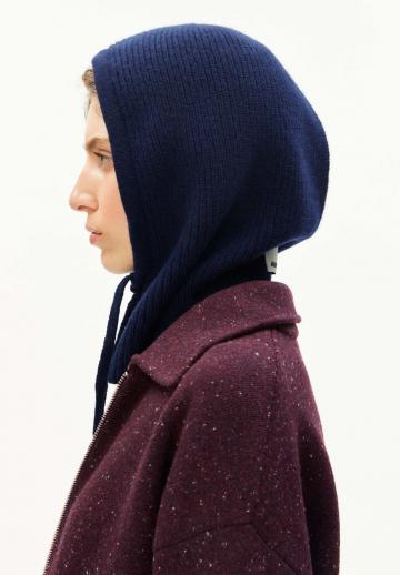 Головной убор