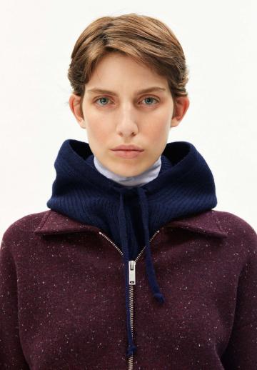 Головной убор