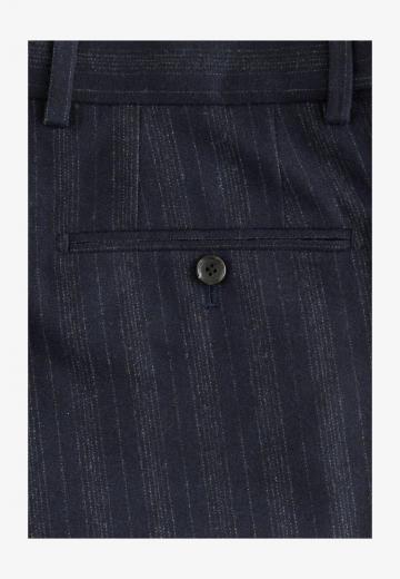 Костюмные брюки