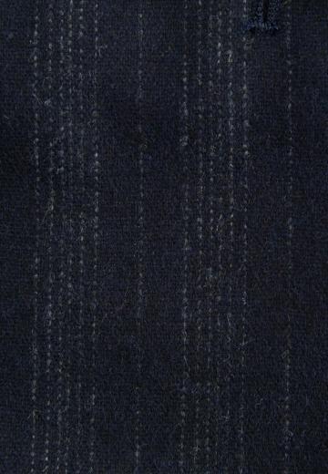 Костюмные брюки