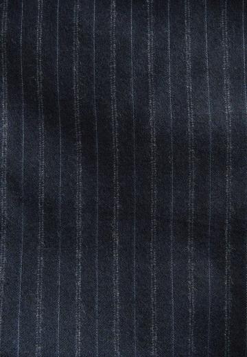 Костюмные брюки