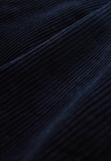 Вельветовые брюки