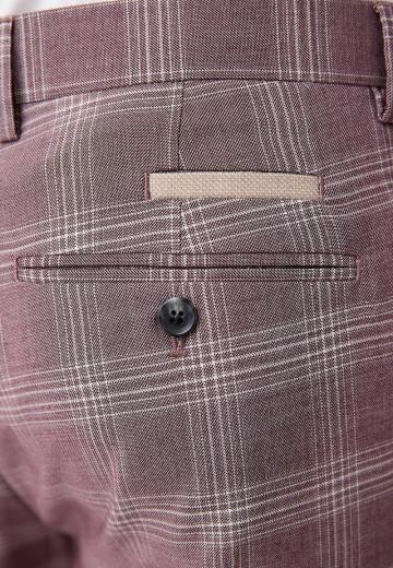 Костюмные брюки