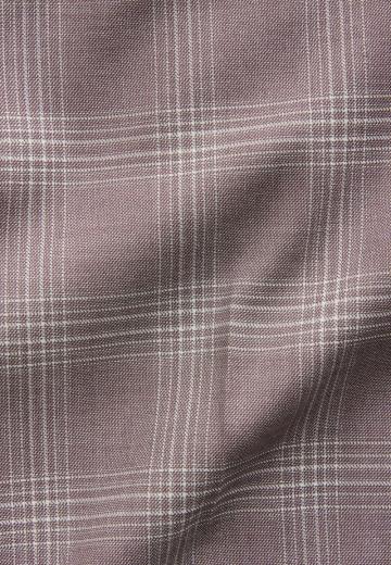 Костюмные брюки