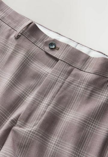 Костюмные брюки