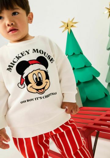 Набор одежды