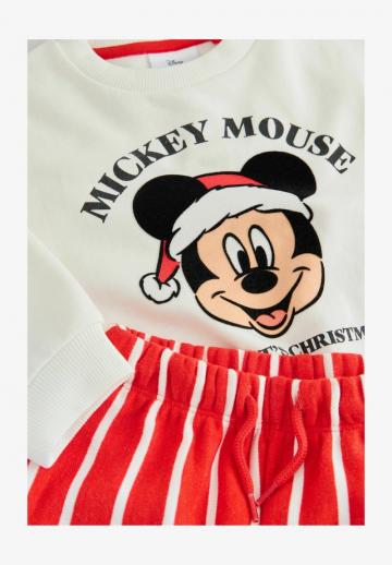 Набор одежды