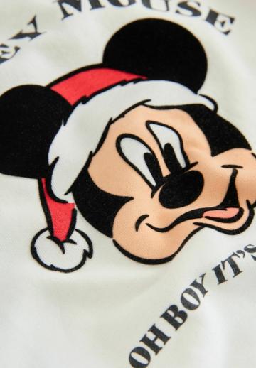 Набор одежды