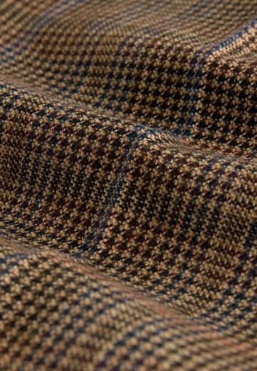 Костюмные брюки