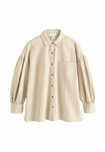 Пляжная майка