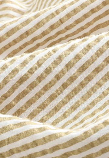 Пляжная майка