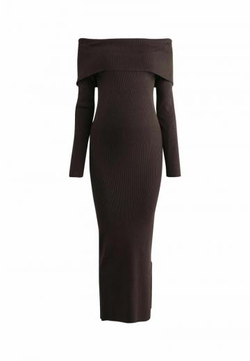 Платье для беременных