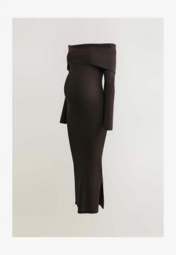 Платье для беременных