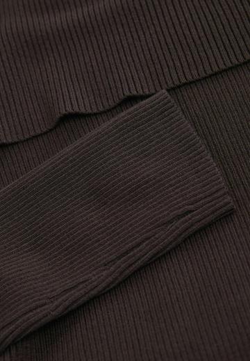 Платье для беременных