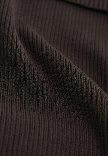 Платье для беременных