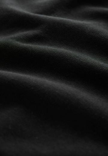 Вязаная юбка