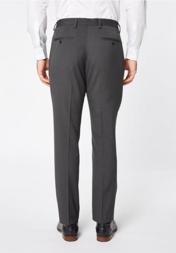 Костюмные брюки