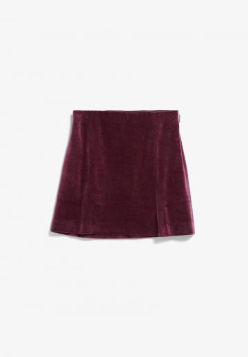 Летняя юбка