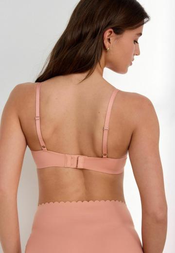 Бюстгальтер