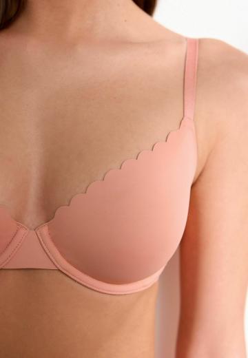 Бюстгальтер