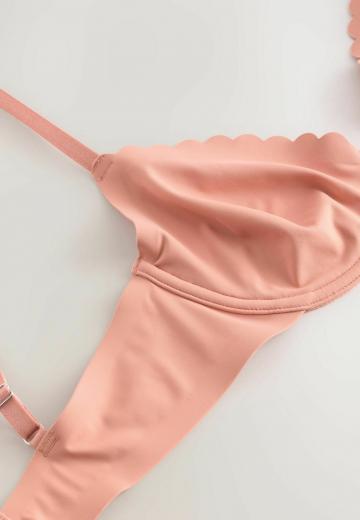 Бюстгальтер