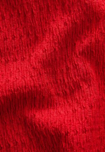 Блузка без рукавов