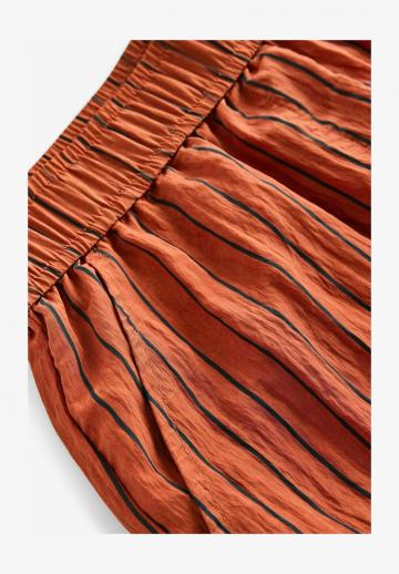 Пляжные шорты