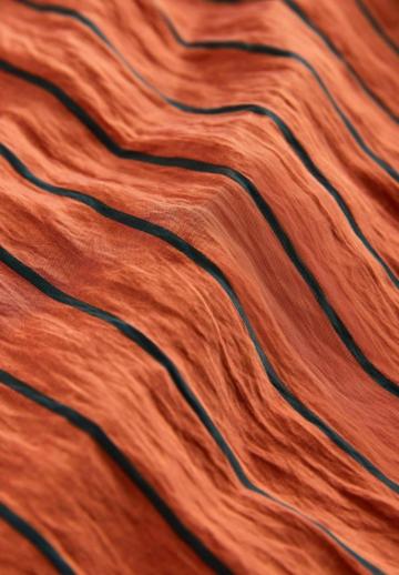 Пляжные шорты