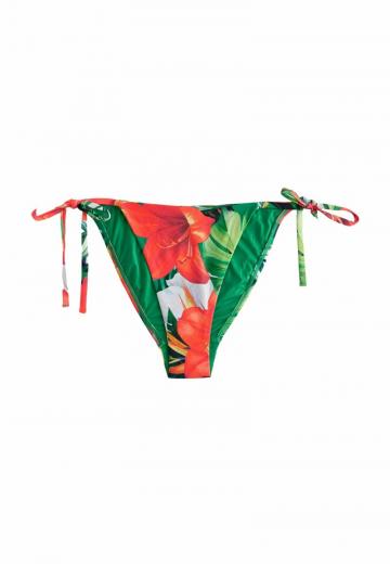 Низ от бикини