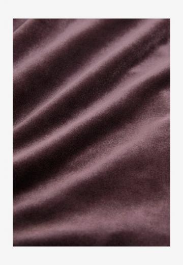 Топ без бретелек