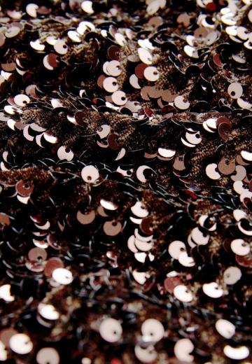 Топ без бретелек