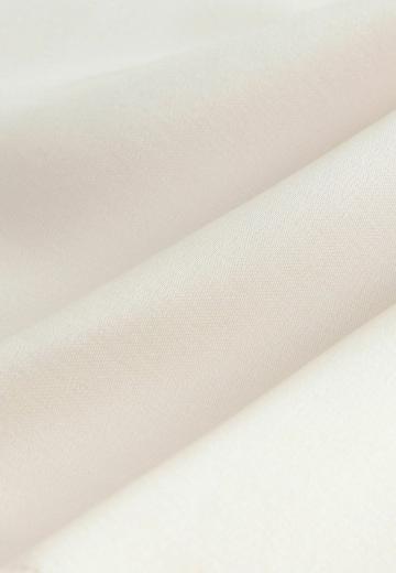 Блузка без рукавов